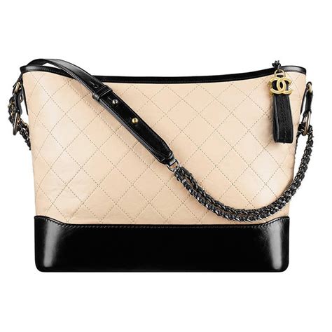 chanel gabriele bag|chanel gabrielle bag price increase.